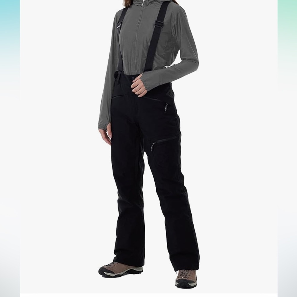 Snow/ski Pants